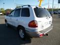 2003 Santa Fe GLS 4WD #5