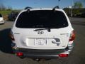 2003 Santa Fe GLS 4WD #6
