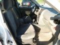 2003 Santa Fe GLS 4WD #10