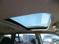 2003 Santa Fe GLS 4WD #11