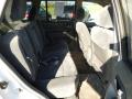 2003 Santa Fe GLS 4WD #12