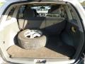 2003 Santa Fe GLS 4WD #13