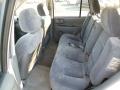 2003 Santa Fe GLS 4WD #14