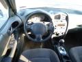 2003 Santa Fe GLS 4WD #15