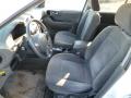 2003 Santa Fe GLS 4WD #16