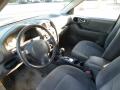 2003 Santa Fe GLS 4WD #17
