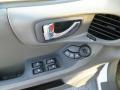 2003 Santa Fe GLS 4WD #18