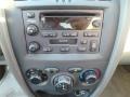 2003 Santa Fe GLS 4WD #19