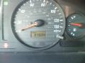 2003 Santa Fe GLS 4WD #20