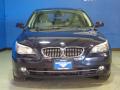2008 5 Series 535xi Sedan #3