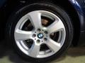2008 5 Series 535xi Sedan #19