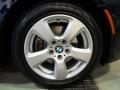 2008 5 Series 535xi Sedan #20