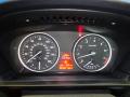 2008 5 Series 535xi Sedan #24