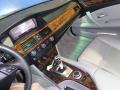 2008 5 Series 535xi Sedan #26