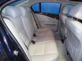 2008 5 Series 535xi Sedan #34