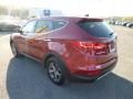 2013 Santa Fe Sport #4