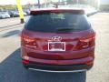 2013 Santa Fe Sport #5
