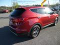 2013 Santa Fe Sport #6