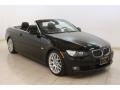 2007 3 Series 328i Convertible #1