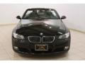 2007 3 Series 328i Convertible #2
