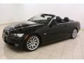 2007 3 Series 328i Convertible #3