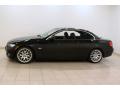2007 3 Series 328i Convertible #5