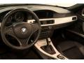 2007 3 Series 328i Convertible #9