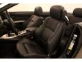 2007 3 Series 328i Convertible #11