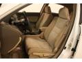 2008 Accord LX Sedan #5
