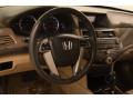 2008 Accord LX Sedan #6
