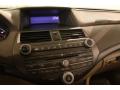 2008 Accord LX Sedan #8