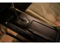 2008 Accord LX Sedan #9