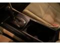 2008 Accord LX Sedan #10