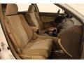 2008 Accord LX Sedan #11