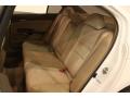2008 Accord LX Sedan #13