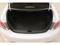 2008 Accord LX Sedan #14
