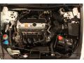 2008 Accord LX Sedan #15