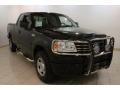 2007 F150 XL SuperCab 4x4 #1 2007 F150 XL SuperCab 4x4 #1
