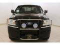 2007 F150 XL SuperCab 4x4 #2 2007 F150 XL SuperCab 4x4 #2