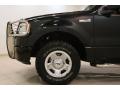 2007 F150 XL SuperCab 4x4 #15 2007 F150 XL SuperCab 4x4 #15