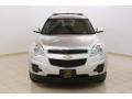 2010 Equinox LT #2 2010 Equinox LT #2