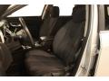 2010 Equinox LT #5 2010 Equinox LT #5