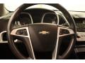 2010 Equinox LT #6 2010 Equinox LT #6