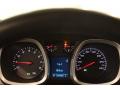 2010 Equinox LT #7 2010 Equinox LT #7
