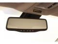 2010 Equinox LT #8 2010 Equinox LT #8