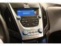 2010 Equinox LT #9 2010 Equinox LT #9