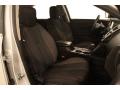 2010 Equinox LT #11 2010 Equinox LT #11