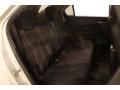 2010 Equinox LT #12 2010 Equinox LT #12