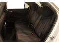 2010 Equinox LT #13 2010 Equinox LT #13