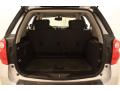 2010 Equinox LT #14 2010 Equinox LT #14